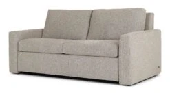 Clara Comfort Sleeper