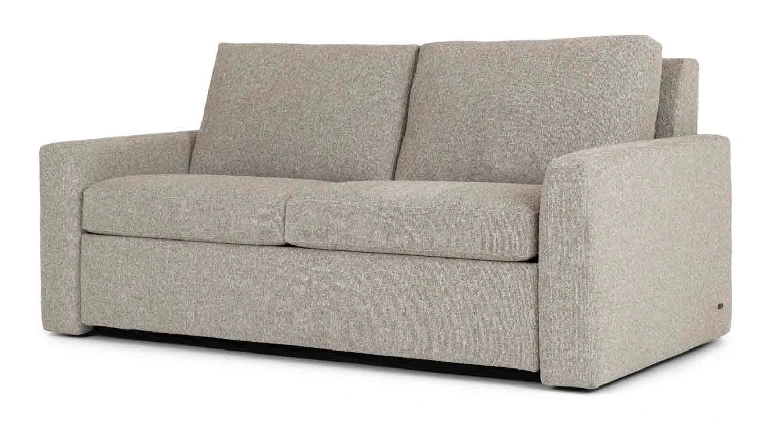 Clara Comfort Sleeper 1 Clara Comfort Sleeper