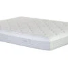 Magniflex Classico 9 Mattress