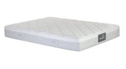 Magniflex Classico 9 Mattress