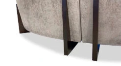 Clip Sectional 8 Clip Sectional -Furniture Sale Store Clip Sectional Wood Leg Detail1 main