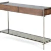 Collins Storage Console