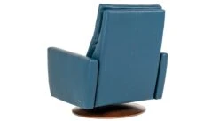Como Comfort Air Chair -Furniture Sale Store Comfort Air Como back main