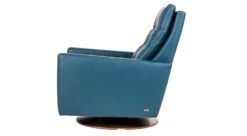 Como Comfort Air Chair -Furniture Sale Store Comfort Air Como side main