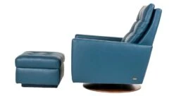 Como Comfort Air Chair -Furniture Sale Store Comfort Air Como side otto main