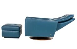 Como Comfort Air Chair -Furniture Sale Store Comfort Air Como side otto open thumb