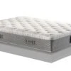 Magniflex Dolce Vita Comfort Deluxe Dual 12 Mattress