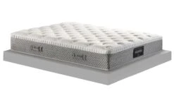 Magniflex Dolce Vita Comfort Deluxe Dual 12 Mattress