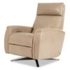 Gordon Comfort Recliner