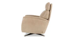 Gordon Comfort Recliner -Furniture Sale Store Comfort Recliner Gordon edit side Main