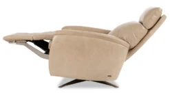 Gordon Comfort Recliner -Furniture Sale Store Comfort Recliner Gordon edit side open Main