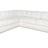 Cooks Chaise Sectional