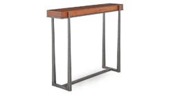 Cooper Console Table