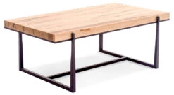 Cooper Rectangular Cocktail Table