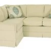 Copley Sectional