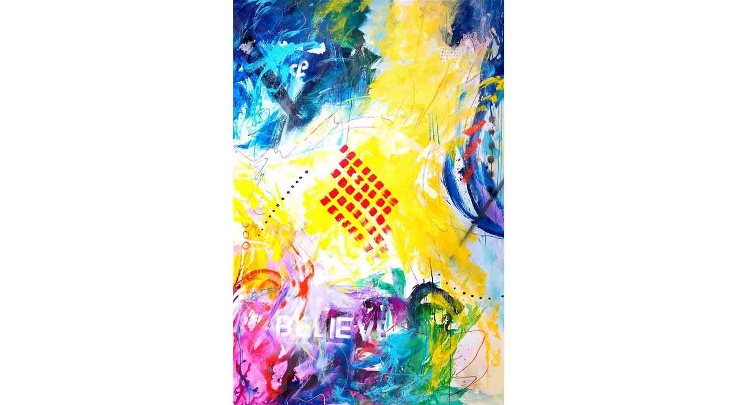 Crushed Ice 1 Crushed Ice