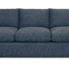 Dana Sofa