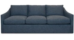 Dana Sofa