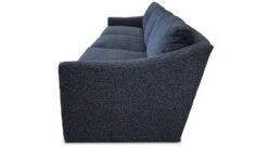 Dana Sofa 6 Dana Sofa -Furniture Sale Store Dana Sofa Side v2 main