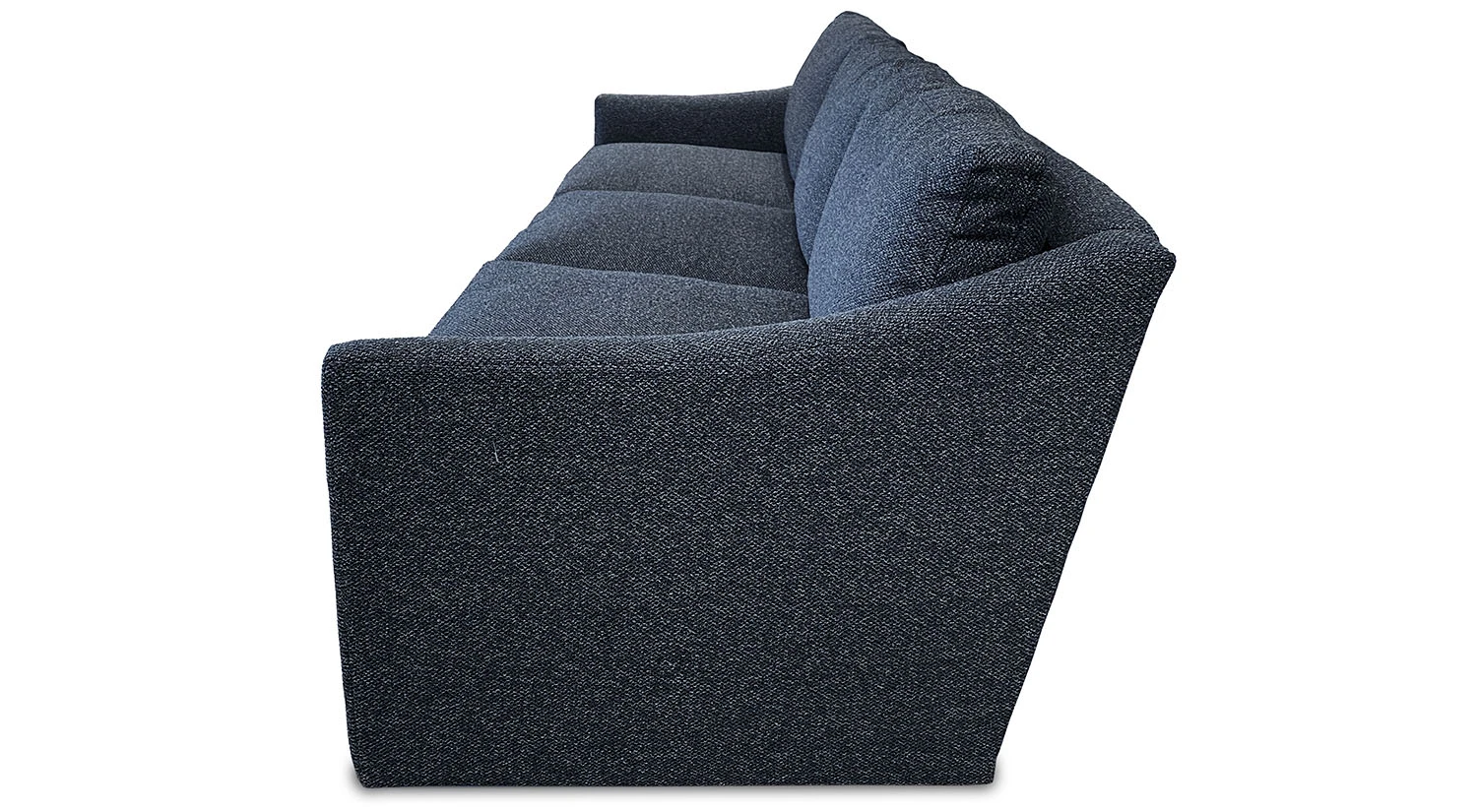 Dana Sofa 3 Dana Sofa - Image 3