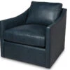 Dana Swivel Chair