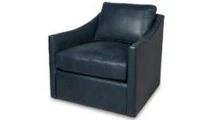 Dana Swivel Chair