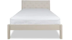 Furniture Sale Store -Furniture Sale Store Davis Bed Front main