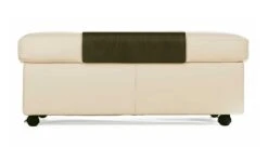 Stressless Double Ottoman And Table -Furniture Sale Store Doubleottoman stressless