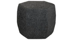 Dunster Ottoman