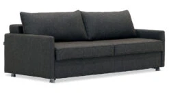 Elevate Bunk Bed Sleeper