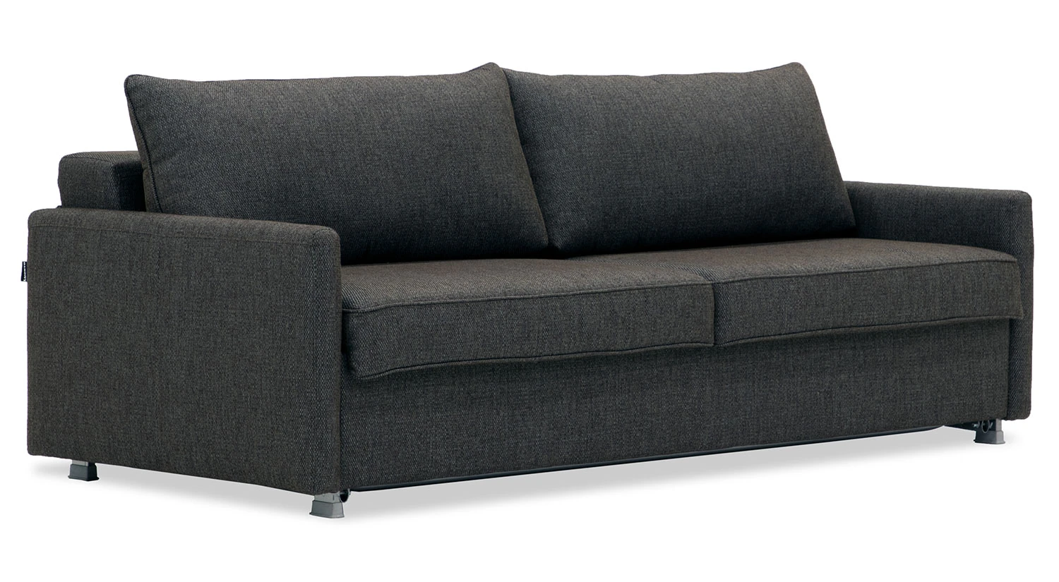 Elevate Bunk Bed Sleeper 1 Elevate Bunk Bed Sleeper