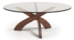 Entwine Coffee Table