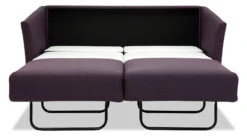 Erika Sleeper -Furniture Sale Store Erika Sleeper Open Front Main