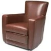 Ethan Swivel Chair