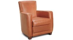 Ethan Chair