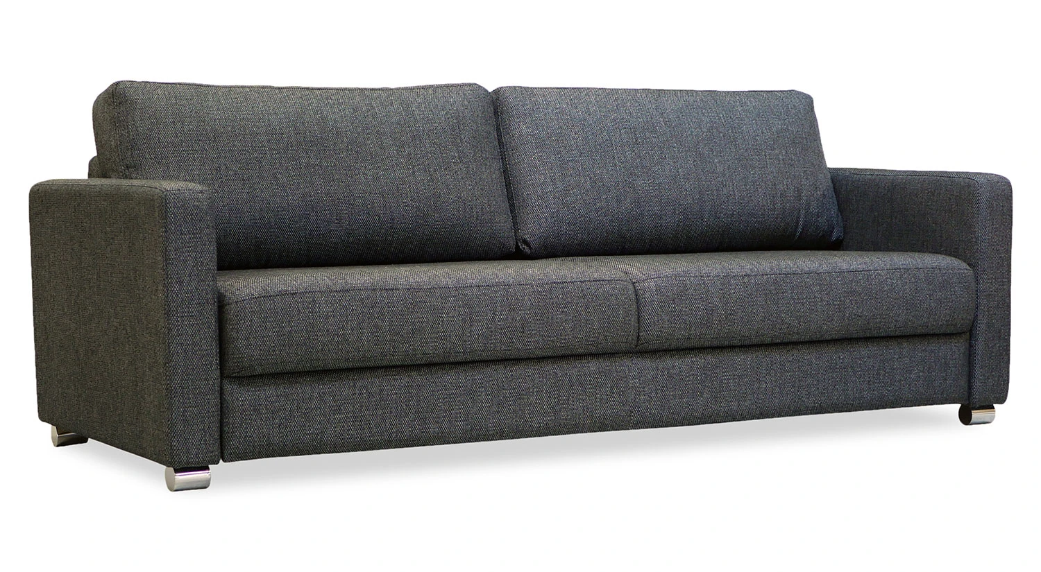 Fantasy Sleeper 1 Fantasy Sleeper