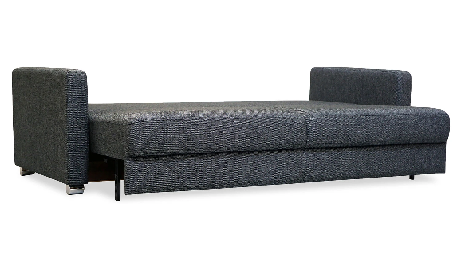 Fantasy Sleeper 2 Fantasy Sleeper - Image 2