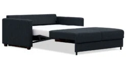 Fantasy Sleeper 5 Fantasy Sleeper -Furniture Sale Store Fantasy Sleeper Open Fully Angle Main