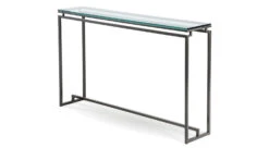 Fillmore Console Table