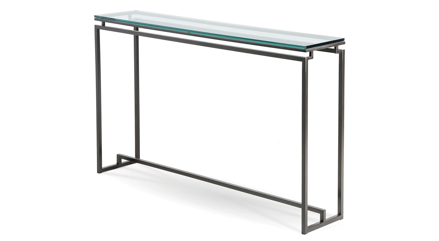 Fillmore Console Table 1 Fillmore Console Table