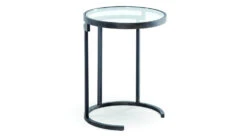 Fillmore Drink Table