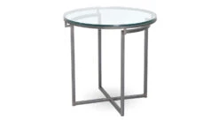 Fillmore End Table