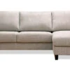 Flex XL Sectional Sleeper