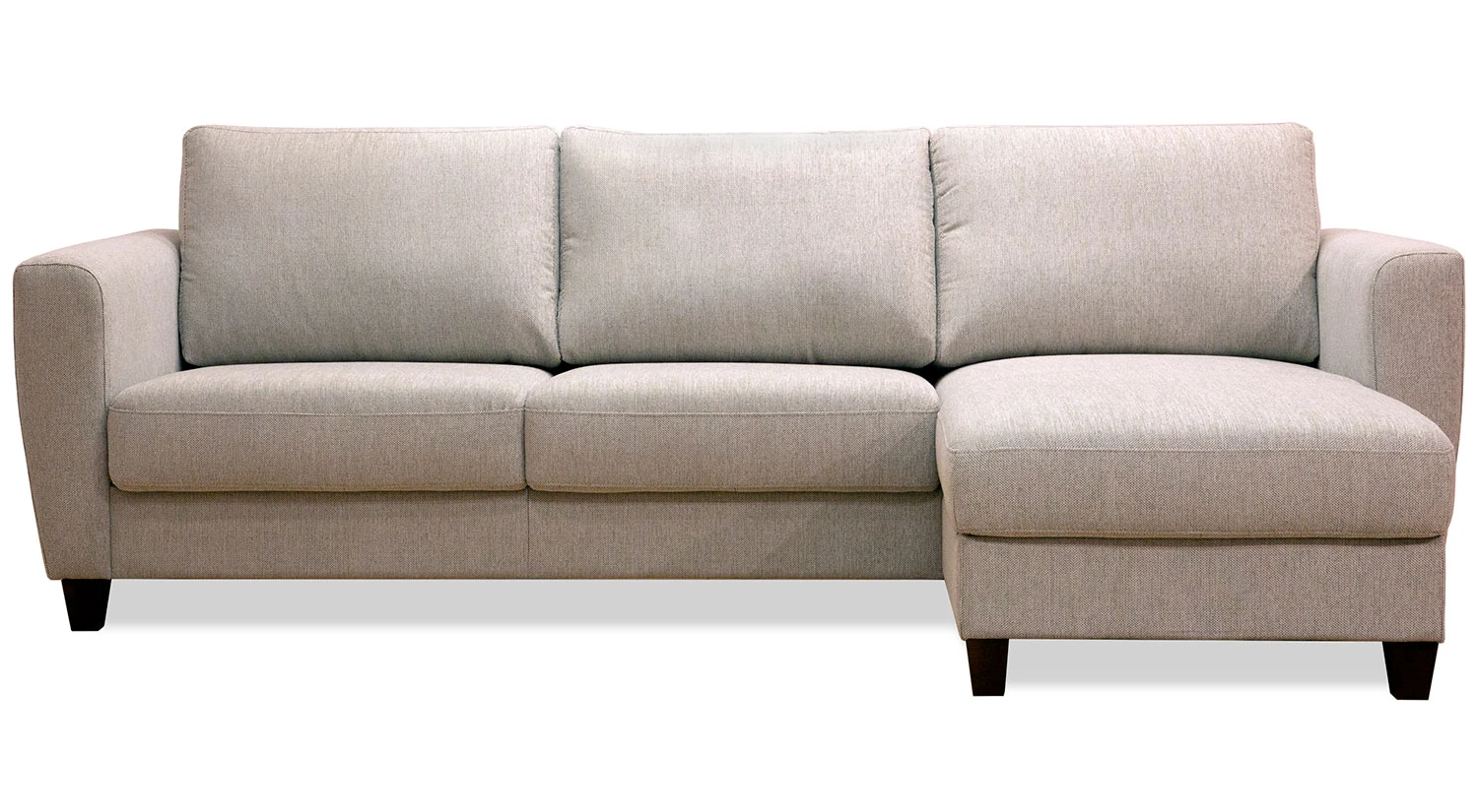 Flex XL Sectional Sleeper 1 Flex XL Sectional Sleeper