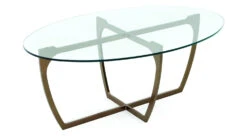 Fontana Cocktail Table