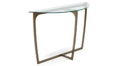 Fontana Console Table