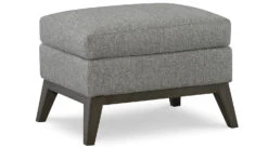Fredrik Chair -Furniture Sale Store Fredrick Ottoman main