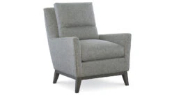 Fredrik Chair