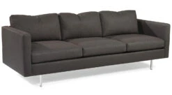 Get Down Sofa -Furniture Sale Store Get Down Sofa 3 seat 855 303 45 main