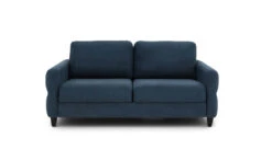 Gramercy Sleeper By American Leather